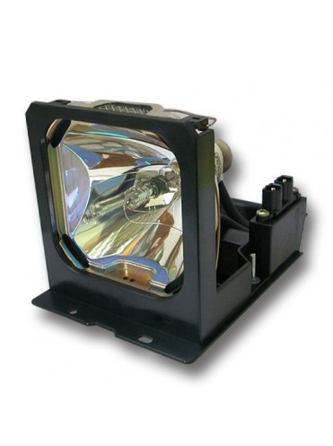 Лампа для проектора A+K  ( VLT-X400LP )