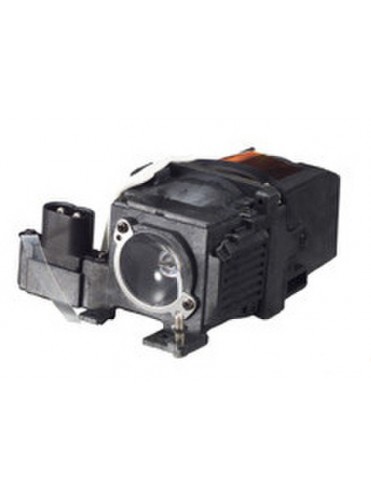 Лампа для проектора 3M PX3 (28-051)