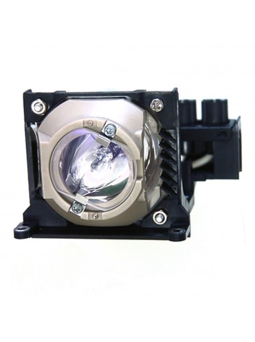 Лампа для проектора 3M MP7720 