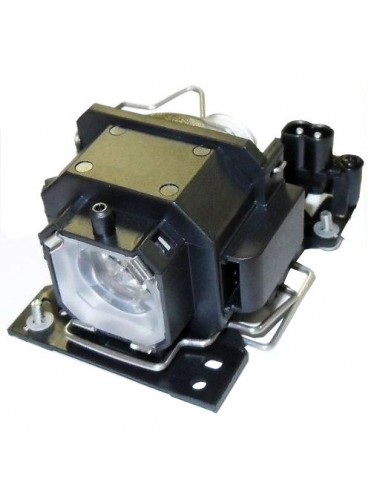 Лампа для проектора 3M  (78-6969-6922-6 / DT00781)