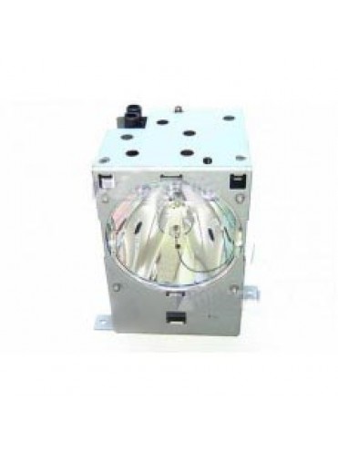 Лампа для проектора  APTI ( LMP364 )