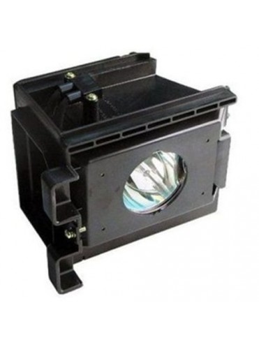 Лампа для проекционного телевизора AKAI ( BP96-01073A )