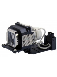 Лампа для проектора BENQ ( 5J.J2K02.001 )