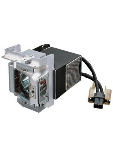 Лампа для проектора BENQ ( 5J.J5105.001 )