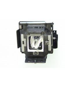 Лампа для проектора BenQ ( 5J.J7C05.001 )
