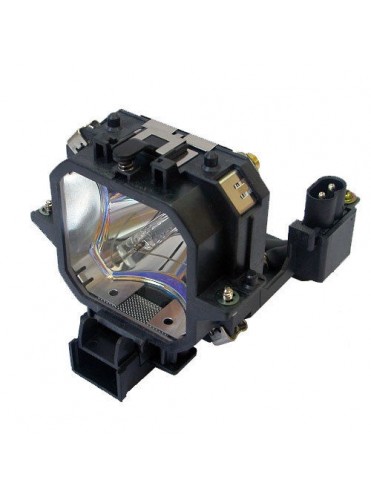 Лампа для проектора EPSON  ( ELPLP21 / V13H010L21 )