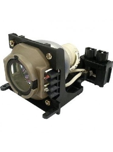 Лампа для проектора BOXLIGHT ( 60.J1331.001 )