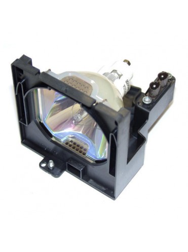 Лампа для проектора BOXLIGHT ( 610 285 4824 )