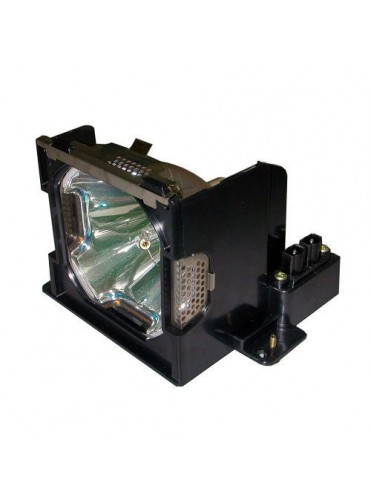Лампа для проектора BOXLIGHT ( 610 293 5868 )