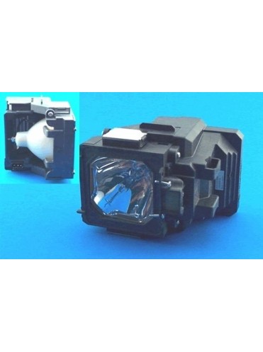 Лампа для проектора BOXLIGHT ( 610 335 8093 )