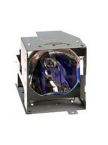 Лампа для проектора BOXLIGHT ( 6102641943 )