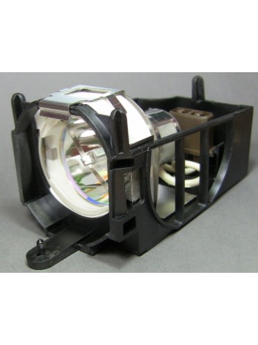 Лампа для проектора BOXLIGHT  ( CD454M-930 )