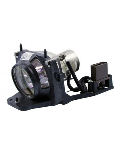 Лампа для проектора BOXLIGHT ( CD600M-930 )