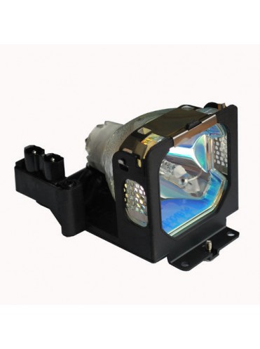 Лампа для проектора CANON ( LV-LP19 )