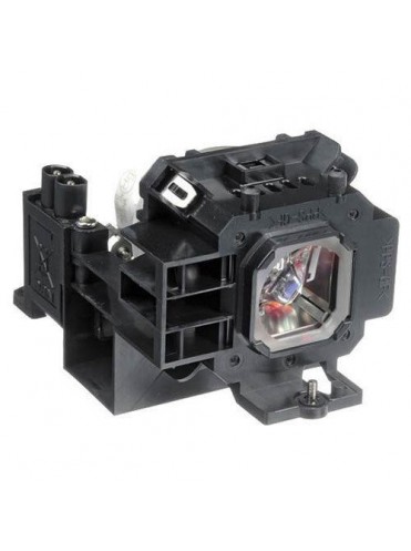 Лампа для проектора CANON ( LV-LP31 )