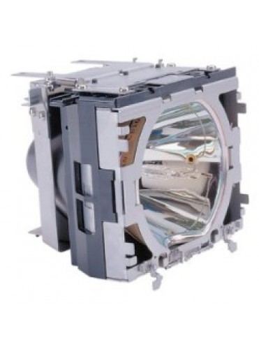 Лампа для проектора DAVIS  ( VLT-X200LP )