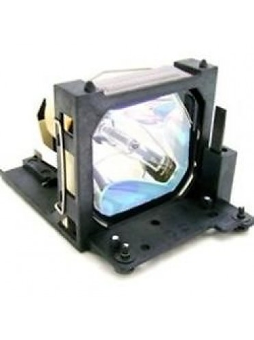 Лампа для проектора DIGITAL PROJECTION ( 110-284 )