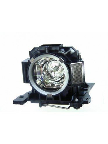 Лампа для проектора DUKANE ( 456-8100 )