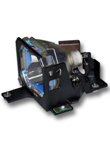 Лампа для проектора EPSON  ( ELPLP06 / V13H010L06 )