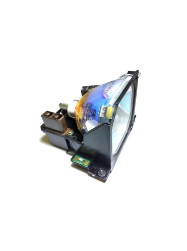 Лампа для проектора EPSON ( ELPLP08 / V13H010L08 )