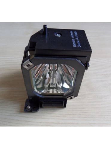 Лампа для проектора EPSON ( ELPLP12 / V13H010L12 )