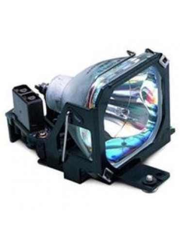 Лампа для проектора EPSON  ( ELPLP1D / V13H010L1D )