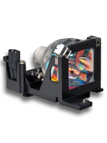 Лампа для проектора EPSON ( ELPLP25 / V13H010L25 )