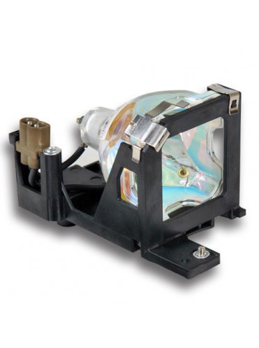 Лампа для проектора EPSON ( ELPLP29 / V13H010L29 )