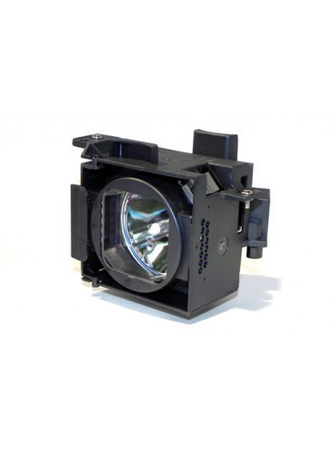 Лампа для проектора EPSON ( ELPLP30 / V13H010L30 )