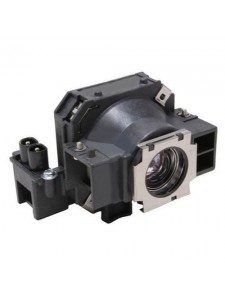 Лампа для проектора EPSON ( ELPLP32 / V13H010L32 )