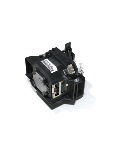 Лампа для проектора EPSON  ( ELPLP34 / V13H010L34 )