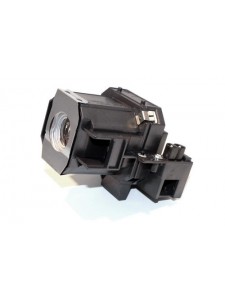 Лампа для проектора EPSON  ( ELPLP35 / V13H010L35 )