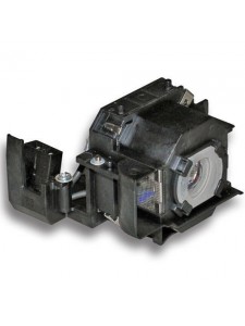 Лампа для проектора EPSON ( ELPLP36 / V13H010L36 )