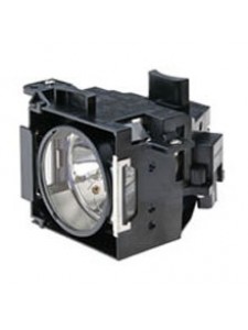 Лампа для проектора EPSON ( ELPLP37 / V13H010L37 )