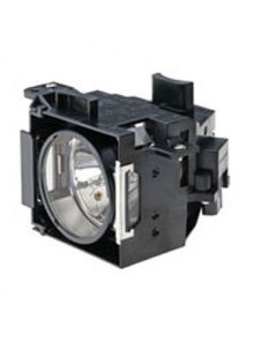 Лампа для проектора EPSON ( ELPLP37 / V13H010L37 )
