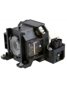 Лампа для проектора EPSON ( ELPLP38 / V13H010L38 )
