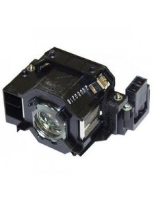 Лампа для проектора EPSON ( ELPLP41 / V13H010L41 )