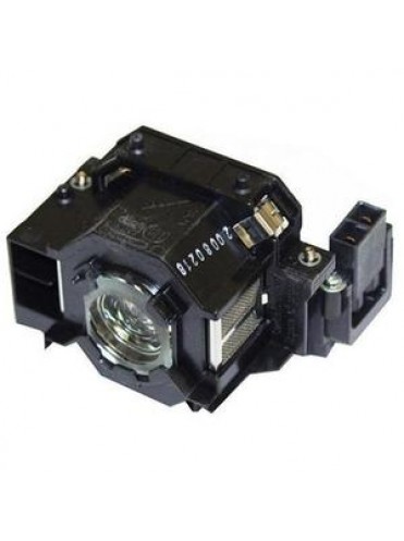 Лампа для проектора EPSON ( ELPLP41 / V13H010L41 )