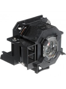 Лампа для проектора EPSON ( ELPLP42 / V13H010L42 )