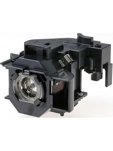 Лампа для проектора EPSON ( ELPLP43 / V13H010L43 )