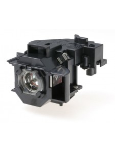 Лампа для проектора EPSON ( ELPLP44 / V13H010L44 )