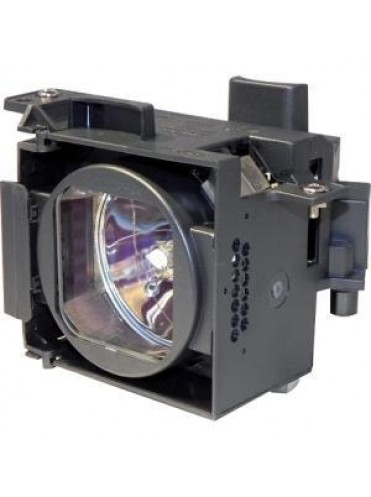 Лампа для проектора EPSON ( ELPLP45 / V13H010L45 )