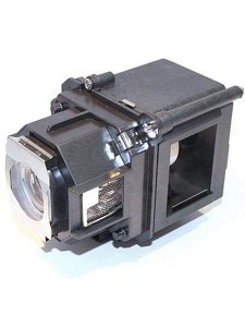 Лампа для проектора EPSON ( ELPLP47 / V13H010L47 )