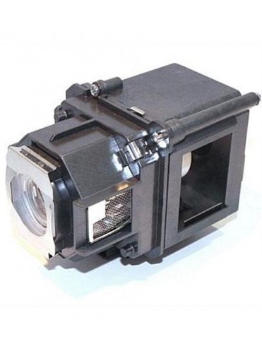Лампа для проектора EPSON ( ELPLP47 / V13H010L47 )