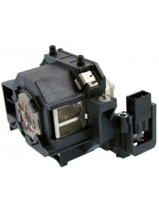 Лампа для проектора EPSON ( ELPLP50 / V13H010L50 )