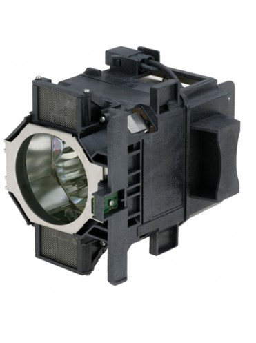 Лампа для проектора EPSON ( ELPLP51 / V13H010L51 )