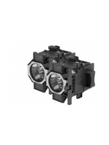 Лампа для проектора EPSON ( ELPLP52 / V13H010L52 ) (2 Lamps)