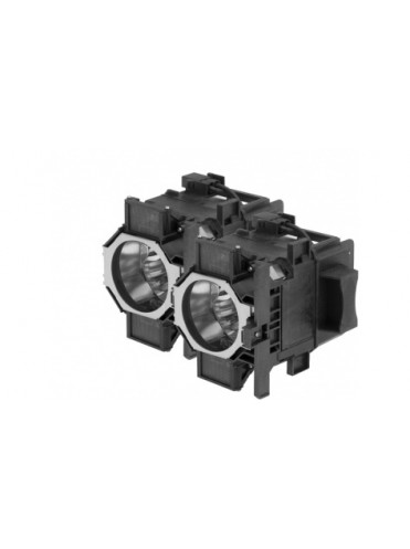 Лампа для проектора EPSON ( ELPLP52 / V13H010L52 ) (2 Lamps)