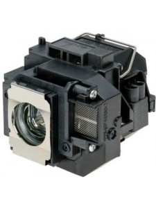 Лампа для проектора EPSON ( ELPLP54 / V13H010L54 )