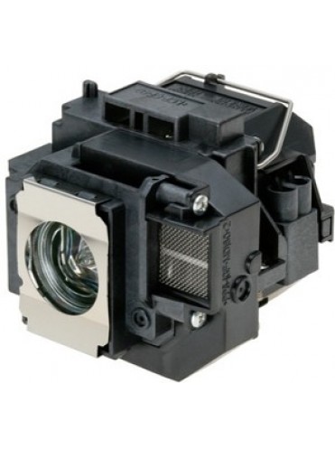 Лампа для проектора EPSON ( ELPLP54 / V13H010L54 )